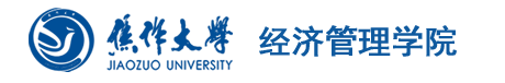 太阳集团tyc